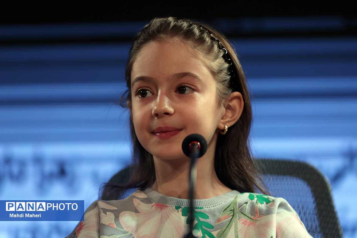 قایق‌سواری در تهران