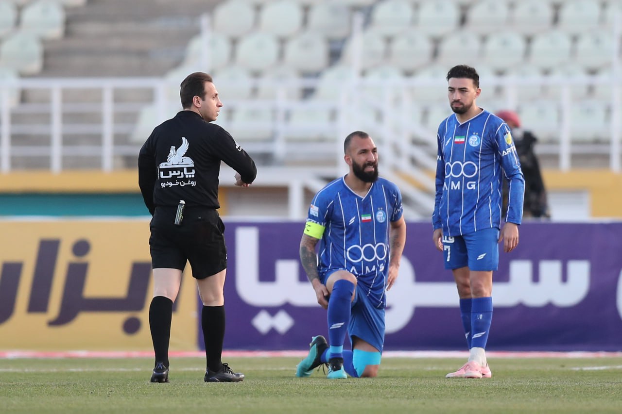 IMG_20260201_182832_618