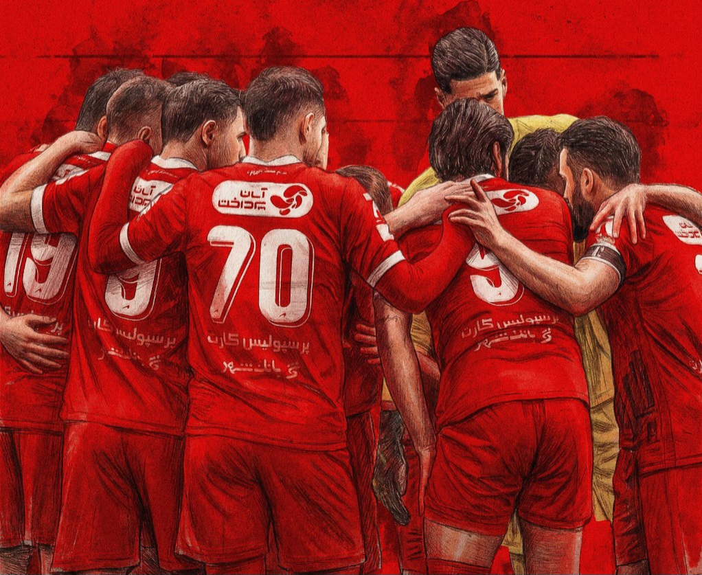 IMG_20260220_205420_383