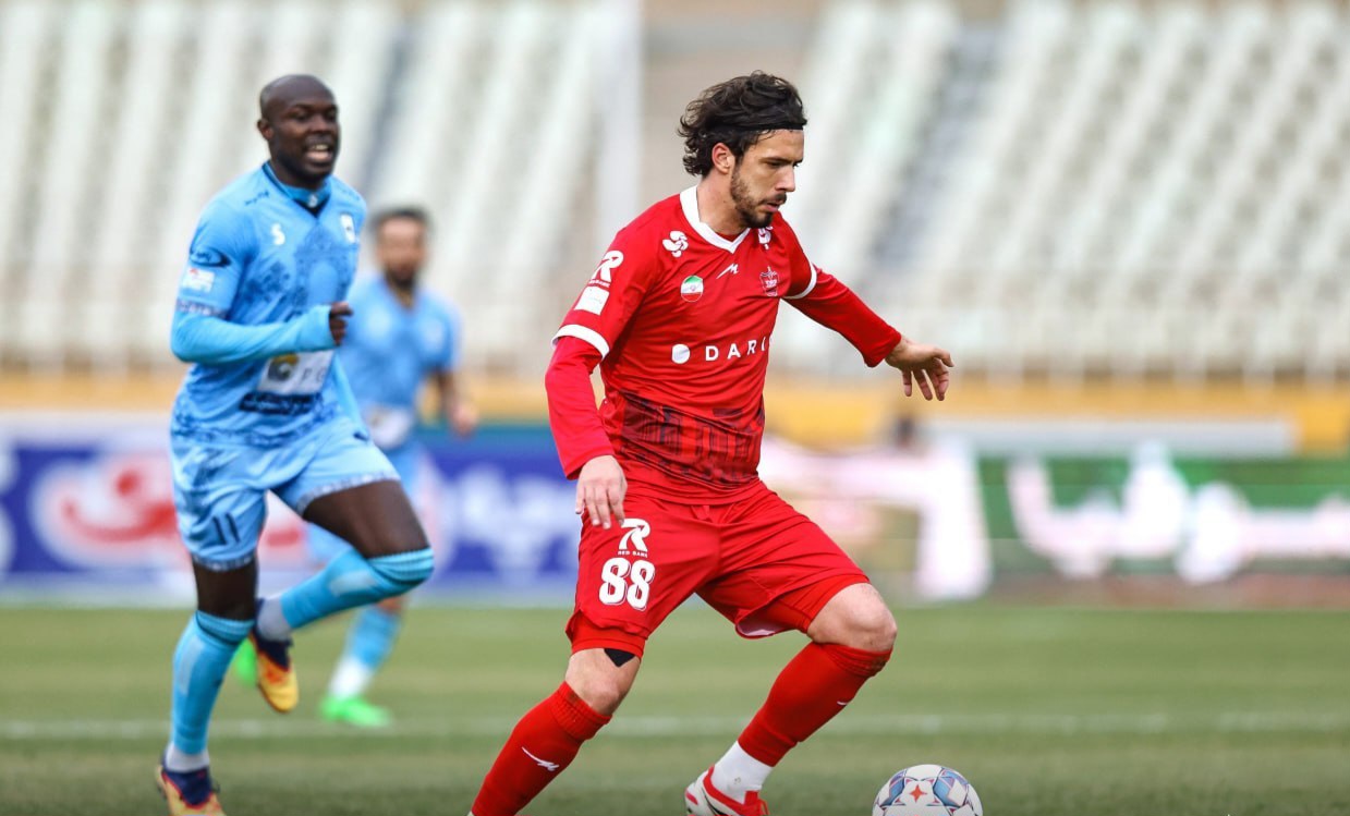 IMG_20260203_194637_581