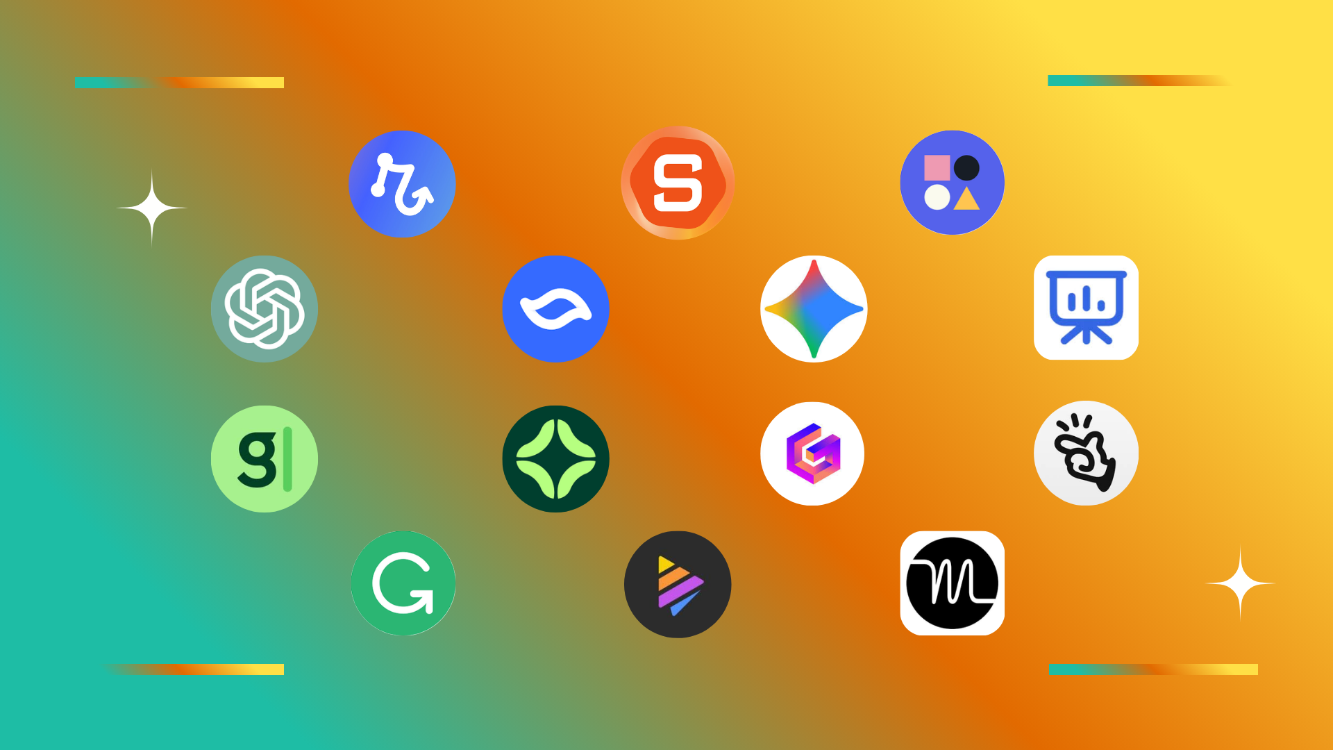 Best-AI-platforms