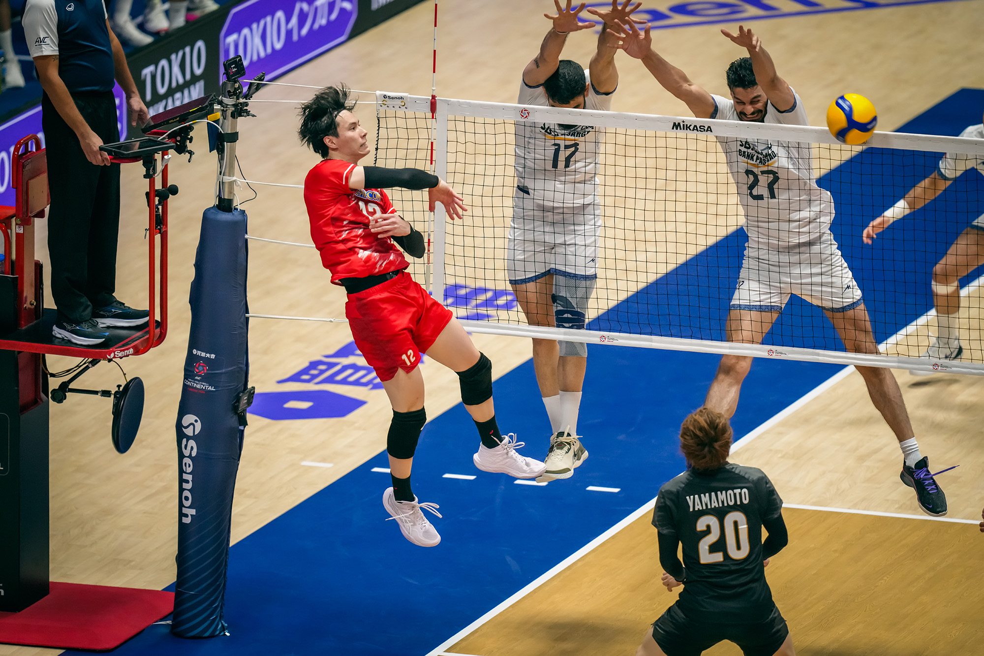 AVCMAC_Final_JPN_IRI_036