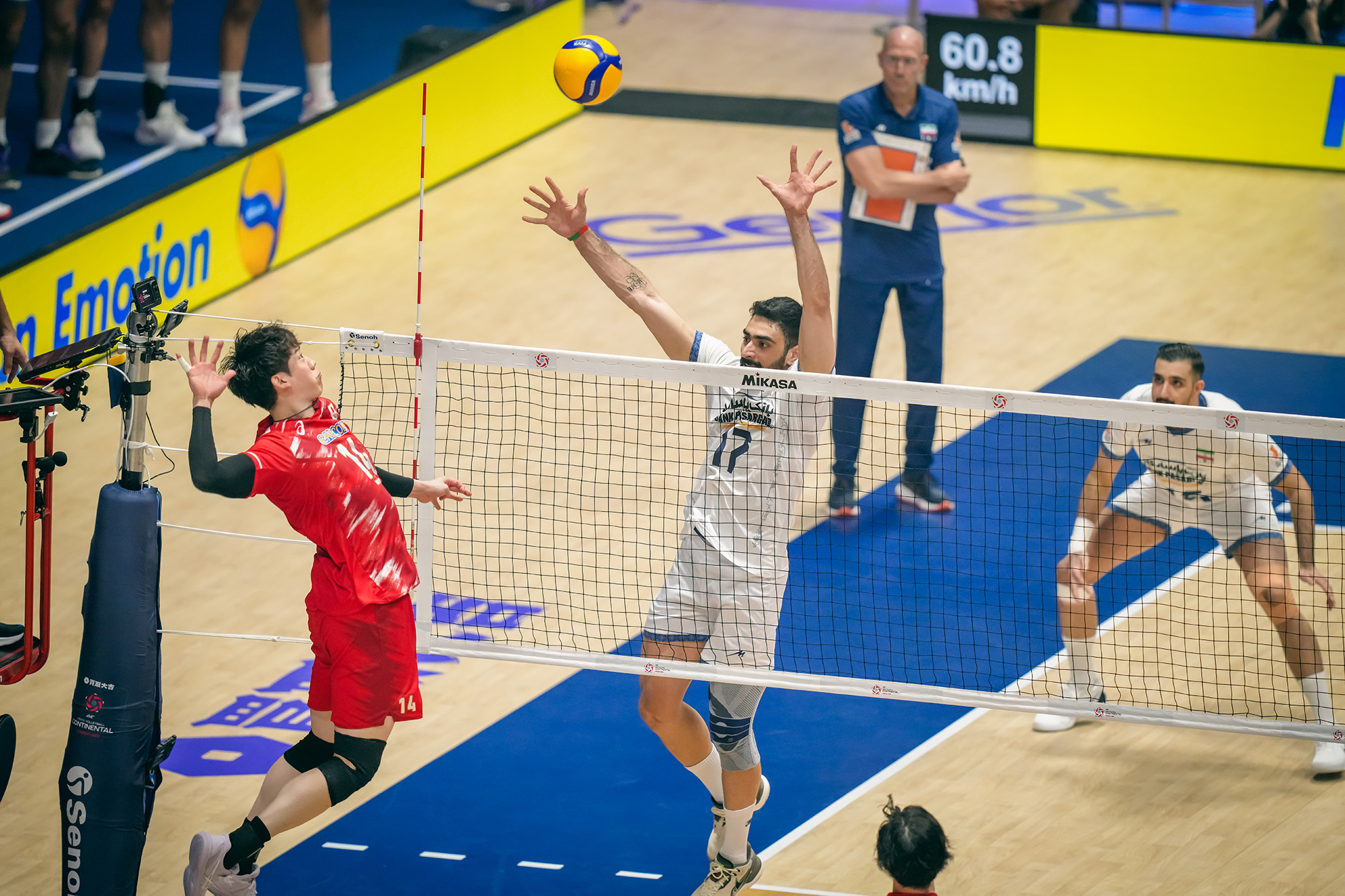 AVCMAC_Final_JPN_IRI_024