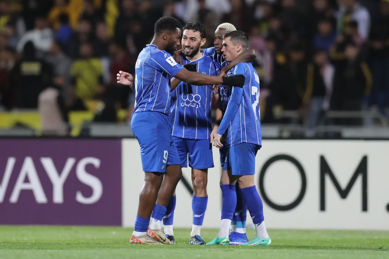 a5061427-1fde-4610-8f66-49e8ce45a732