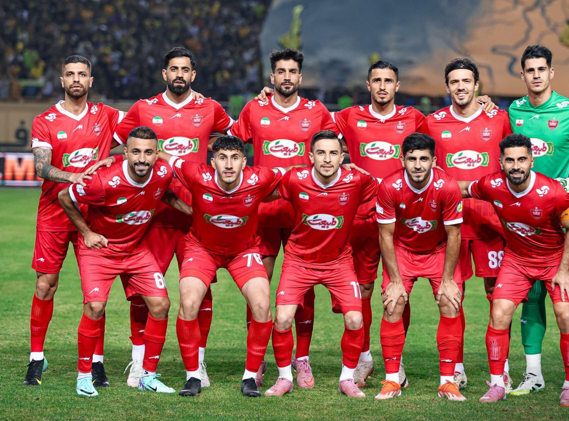 پرسپولیس.jfif (1)