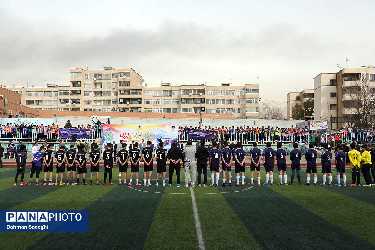 فوتبال+مدارس (2)