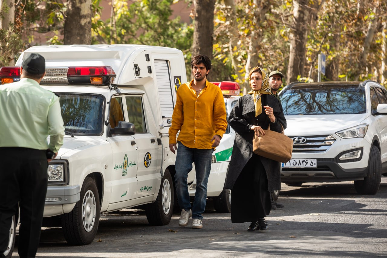 بدنام