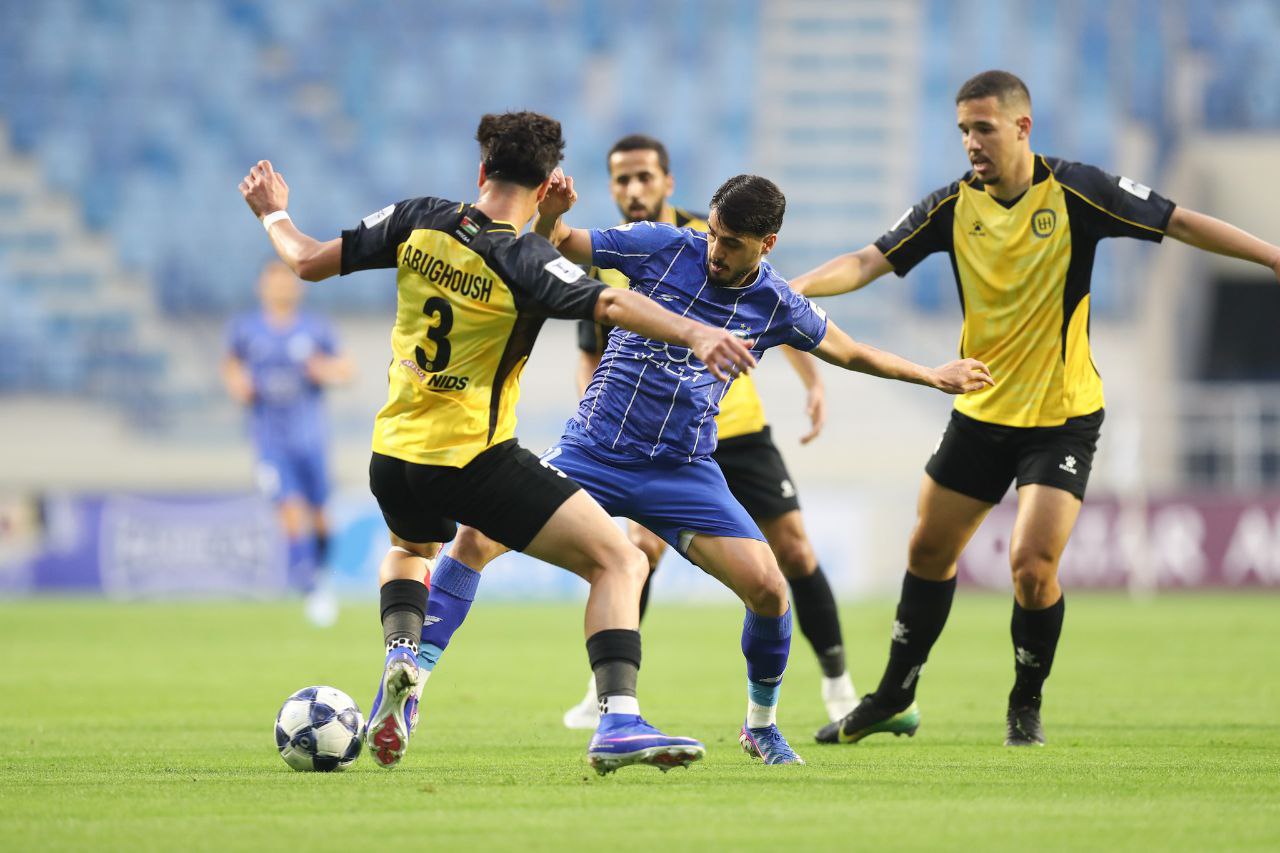 IMG_20260210_190442_166