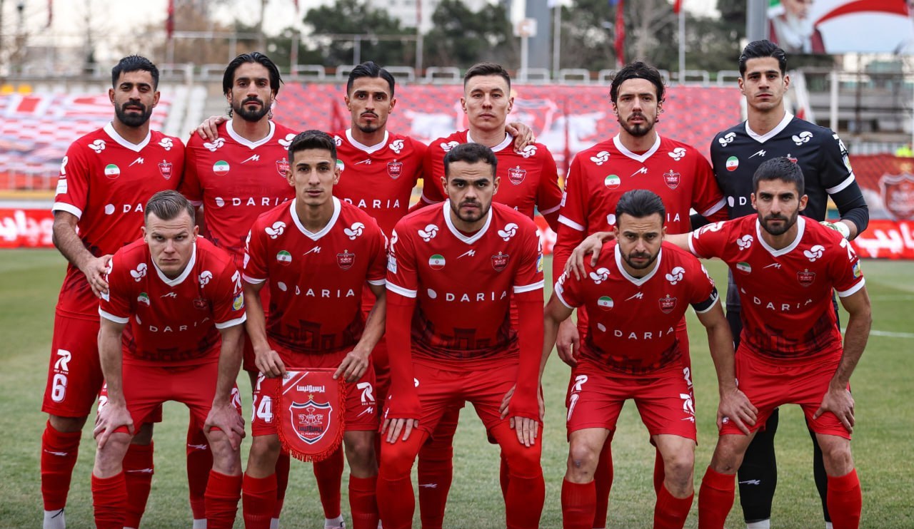 IMG_20260205_164846_335