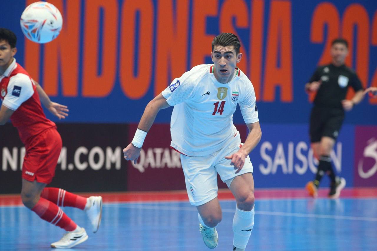 IMG_20260207_172403_540