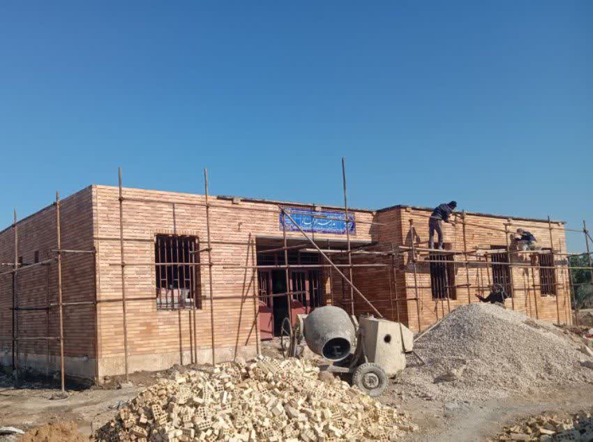 IMG_20260214_113210_891