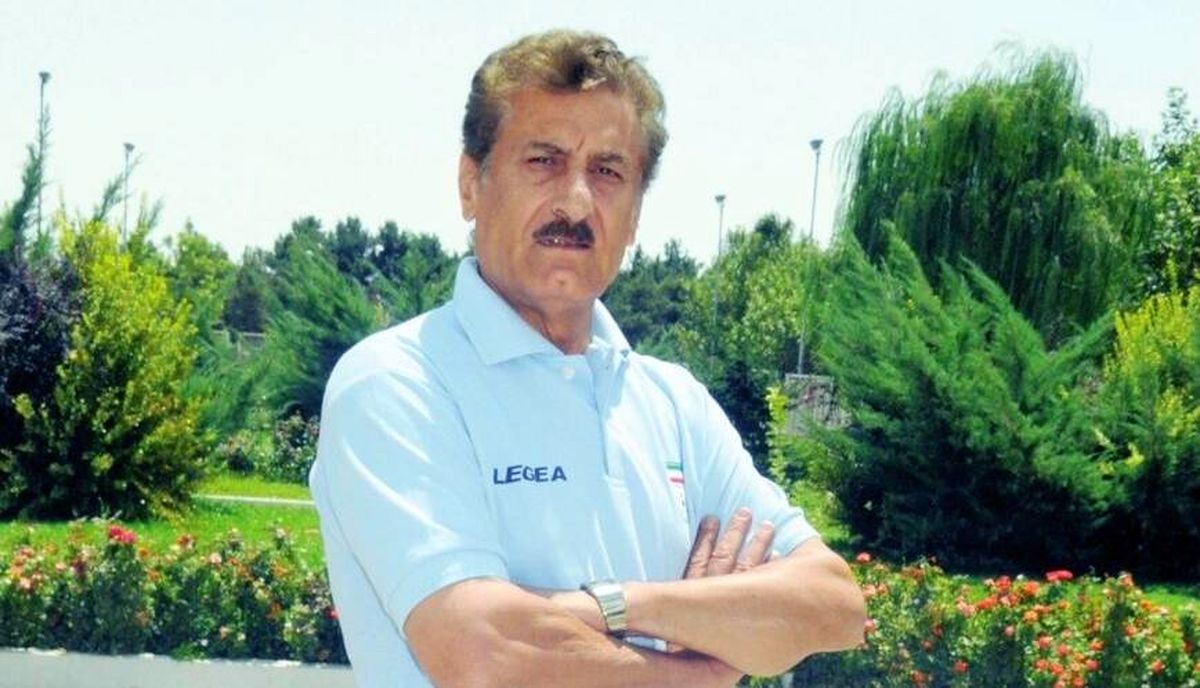 منصور+رشیدی