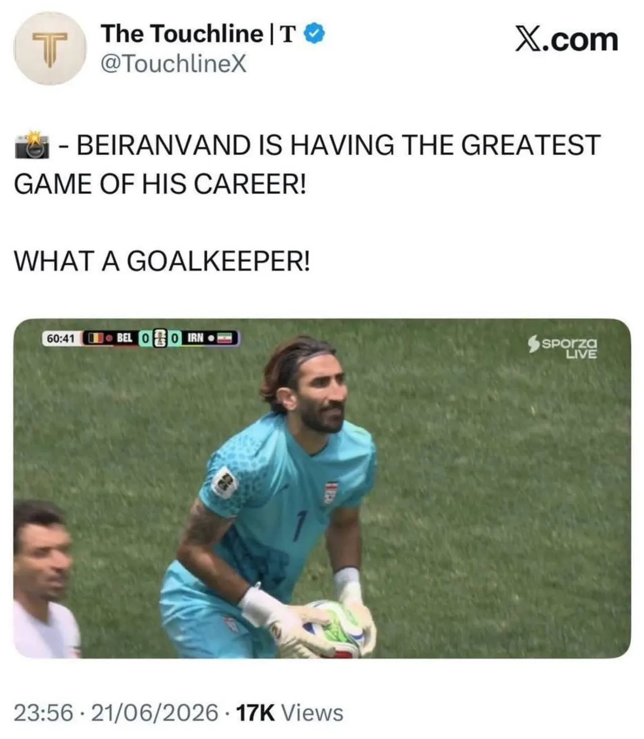 56334410_877