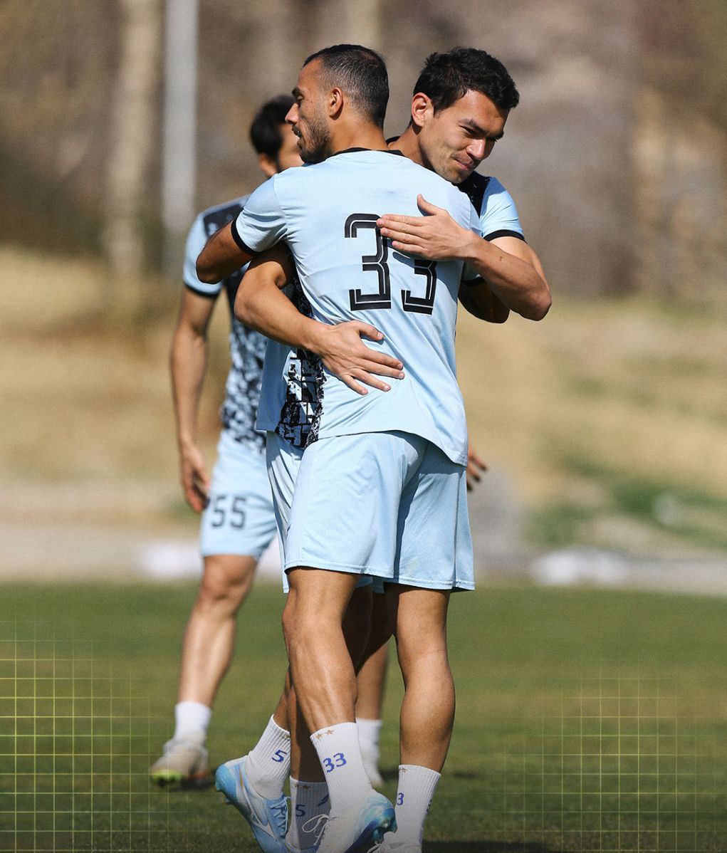 IMG_20260221_154514_635