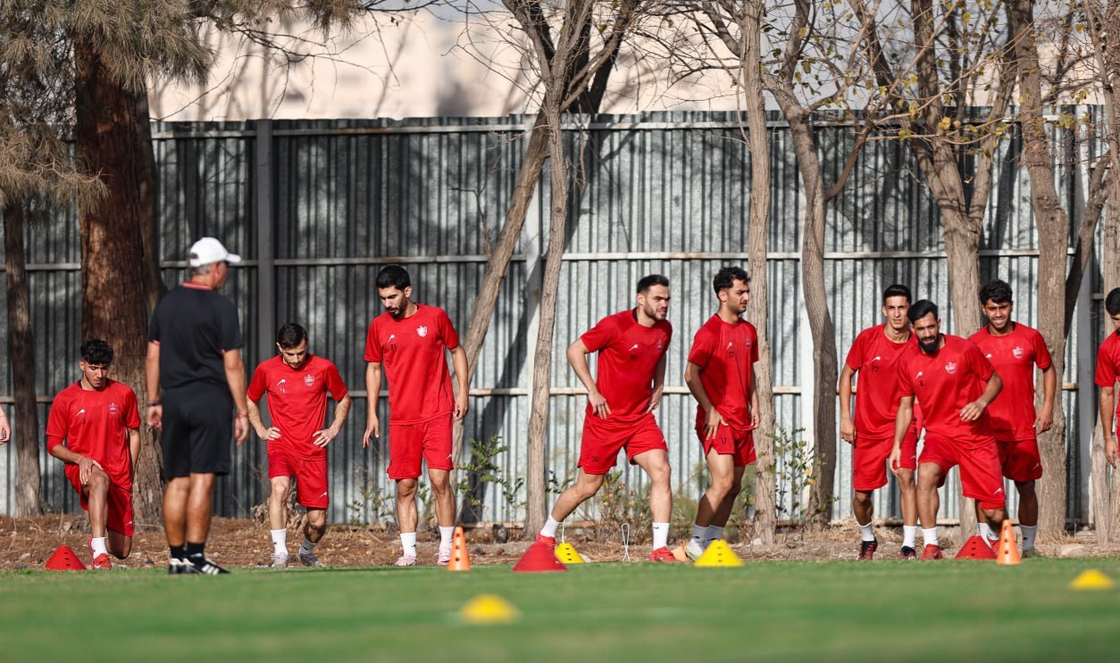 پرسپولیس.jfif (4)