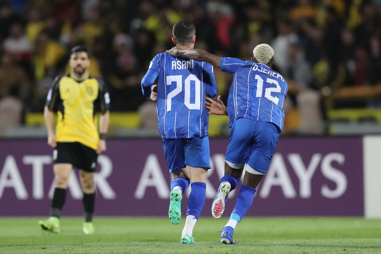 a0f023f2-6657-4991-80f1-64fb6c9f5055