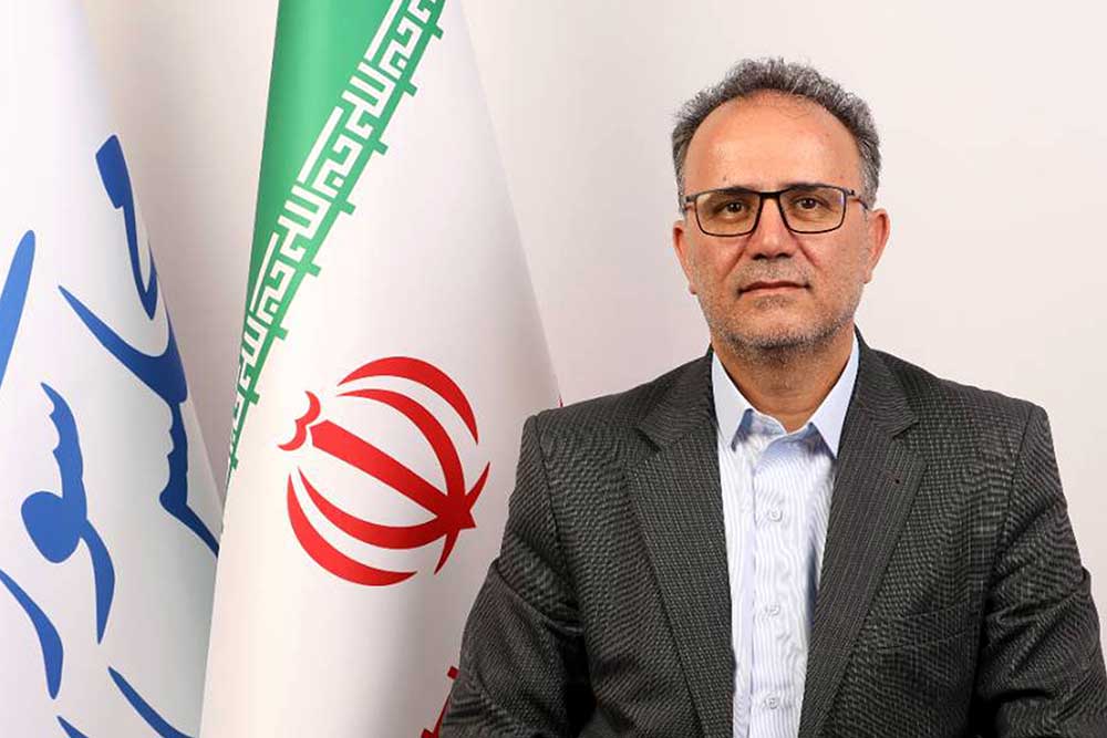 منصور-علیمردانی_1