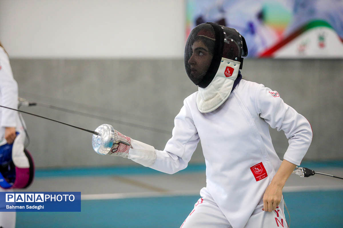 لیگ+برتر+شمشیربازی+دختران (1)