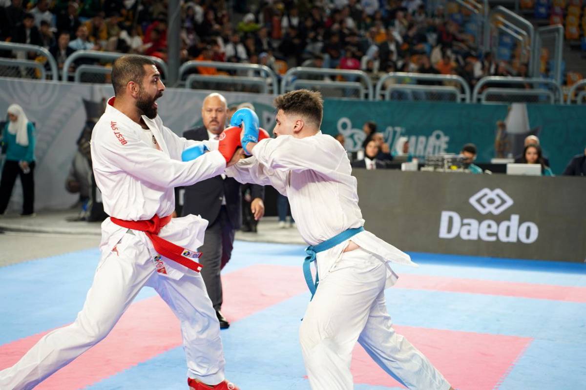 a0a08023-3708-41d0-b38b-77fa3ac57517