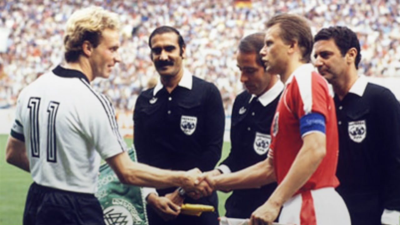 1982_west_germany_austria-2025-12-06
