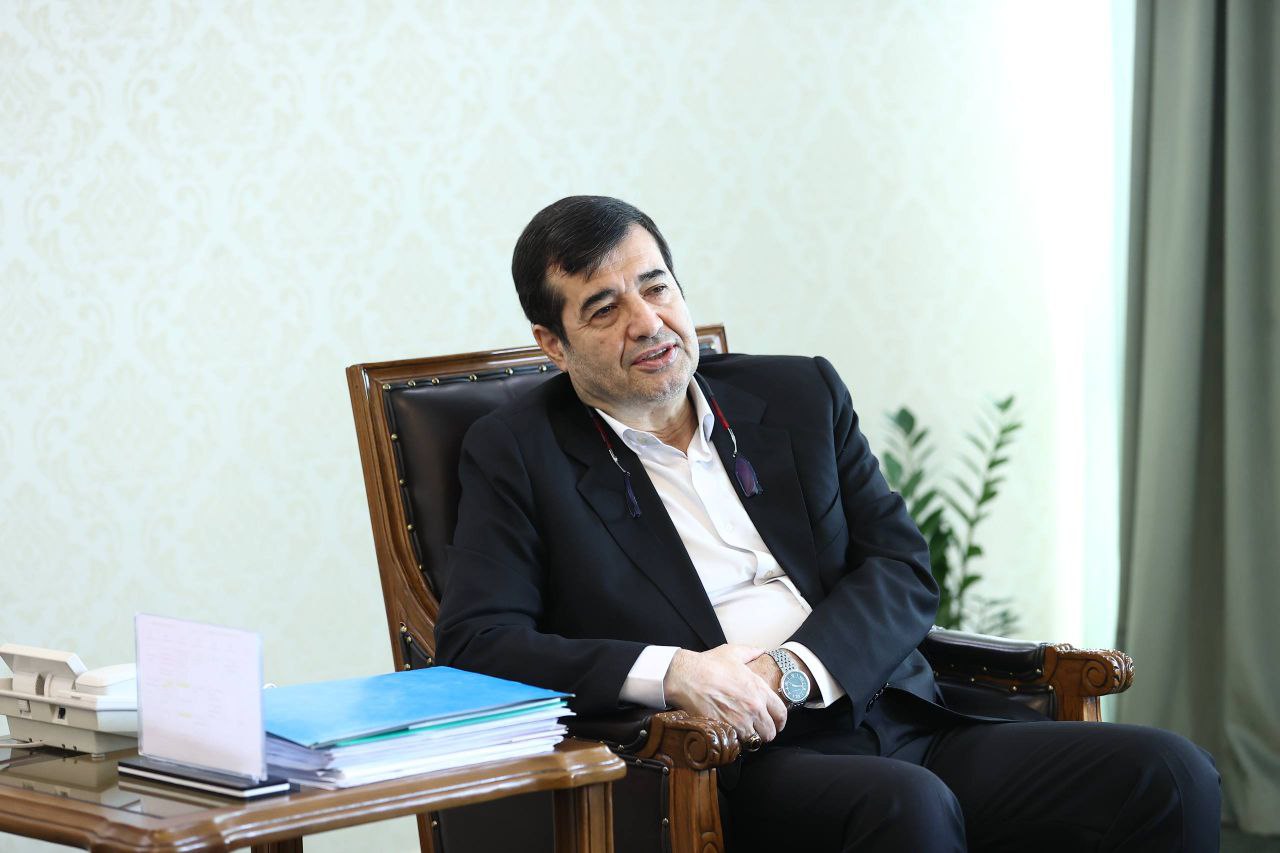 IMG_20260221_115447_757