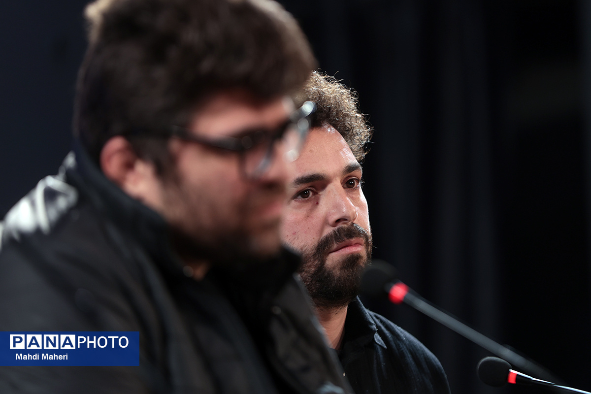 زندگی کوچک کوچک