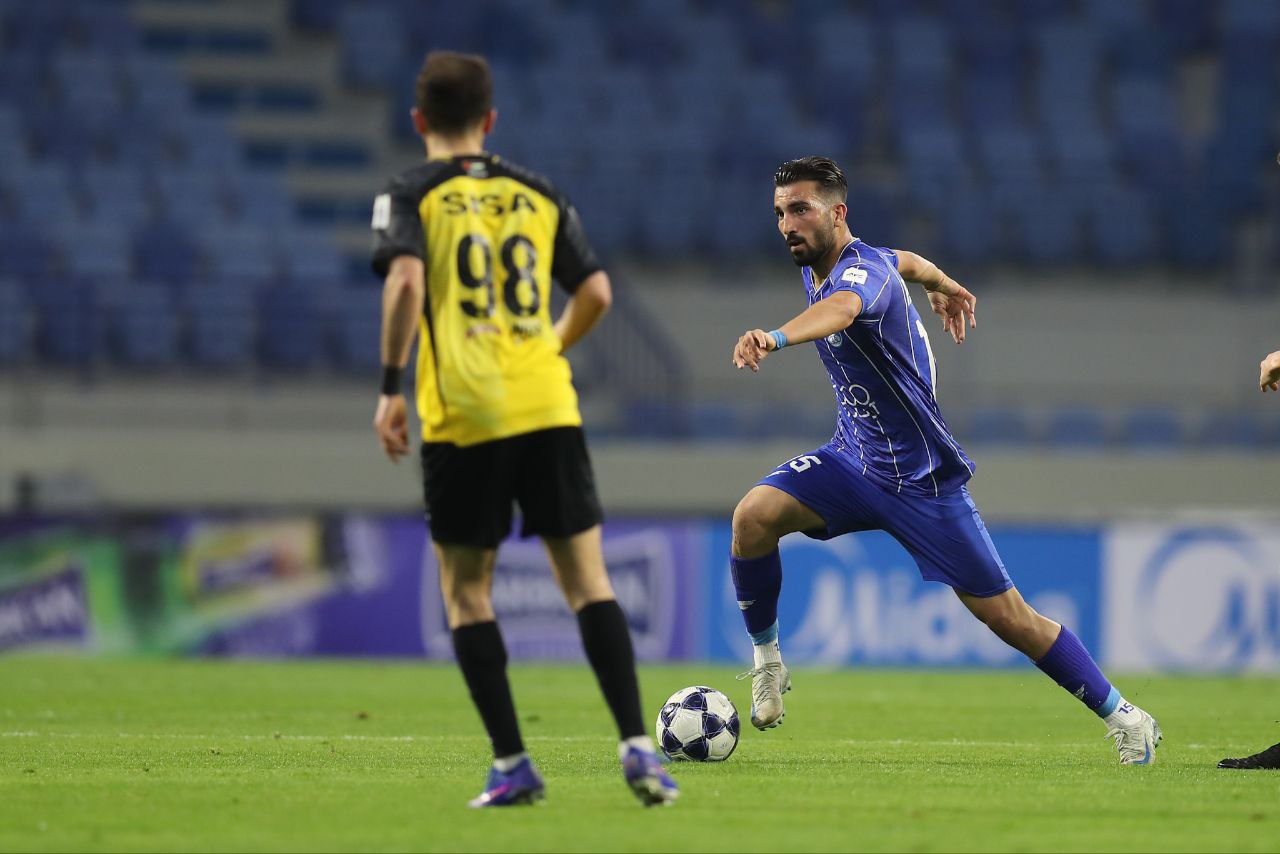 IMG_20260210_184403_393