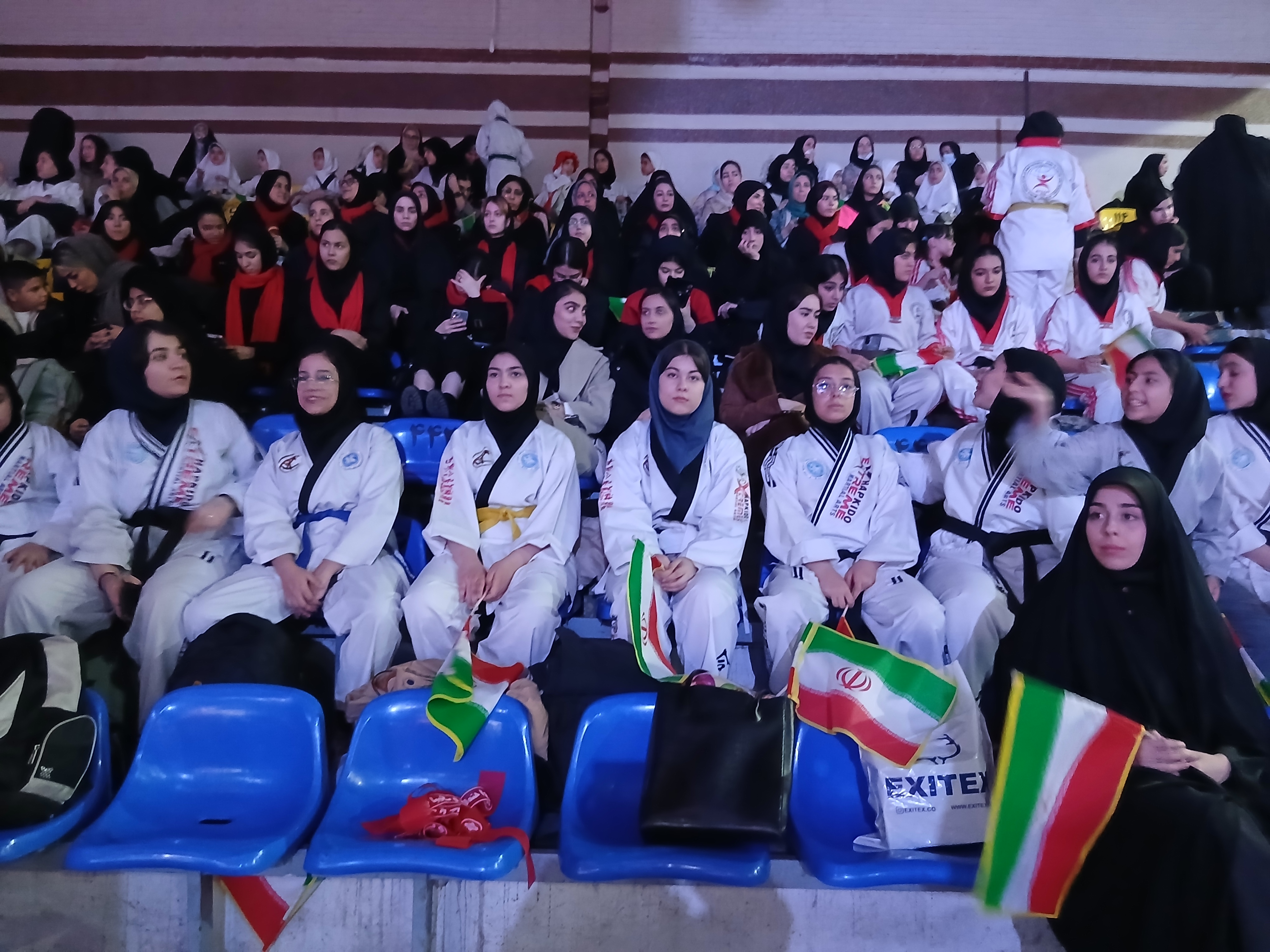 ۲۰۲۶۰۲۰۲_۱۵۰۴۱۳