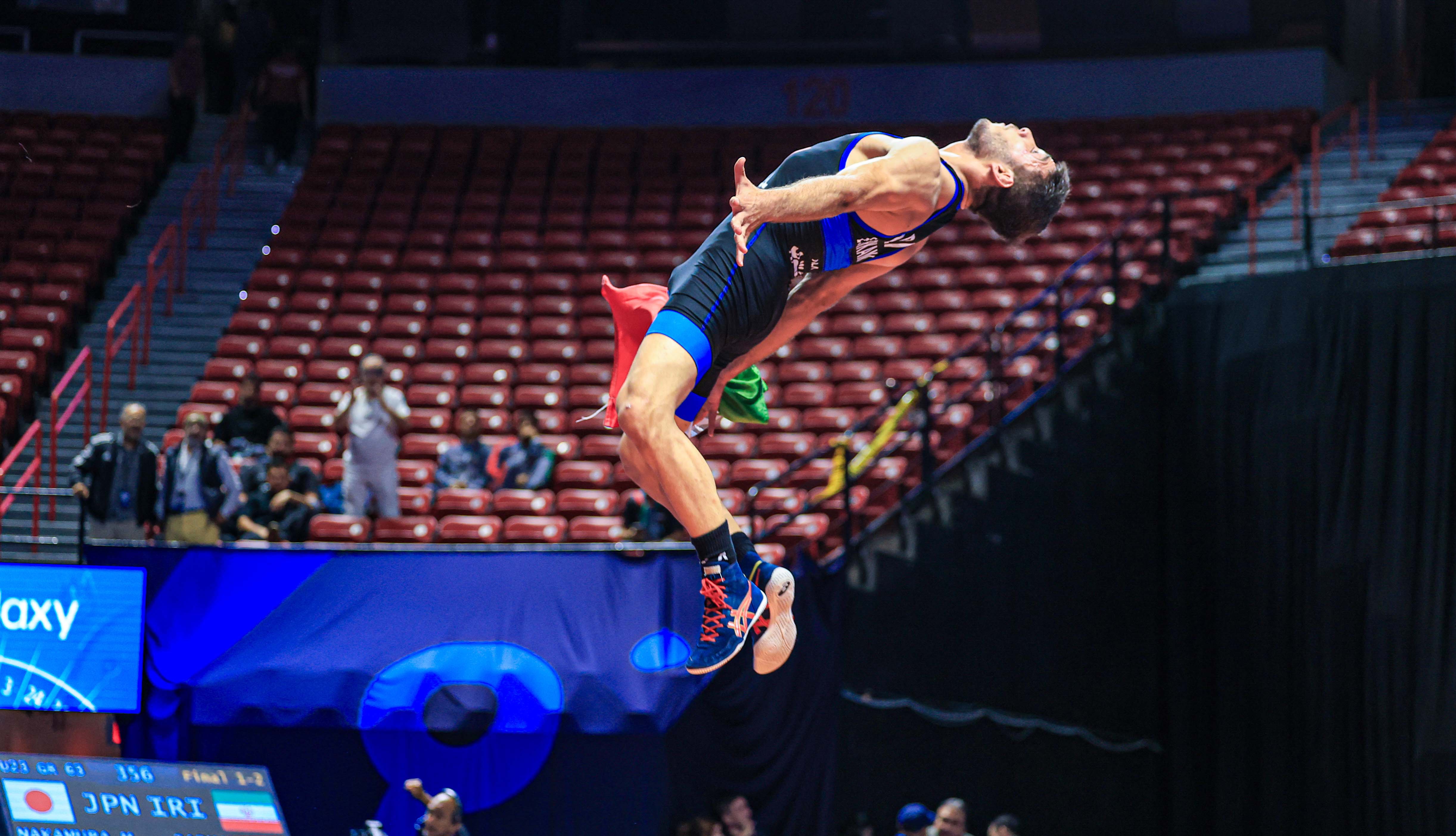 7163kg GR - Erfan Behnam Jarkani (IRI)_26287