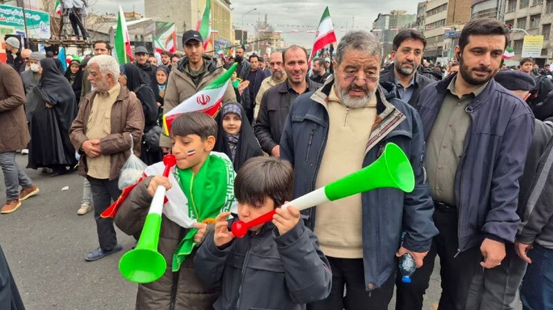 سردار غلامرضا جلالی، رئیس سازمان پدافند غیرعامل کشور 