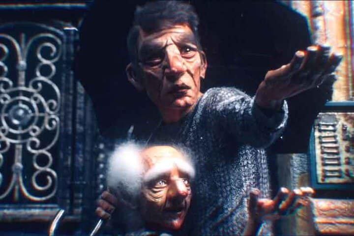 photo_2026-02-07_11-57-46