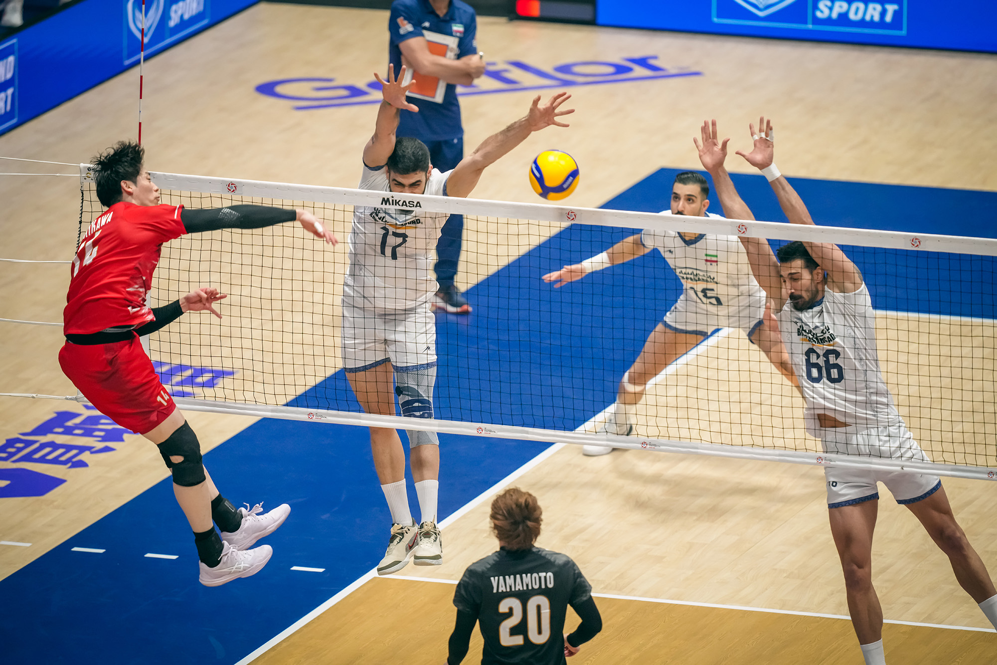 AVCMAC_Final_JPN_IRI_025