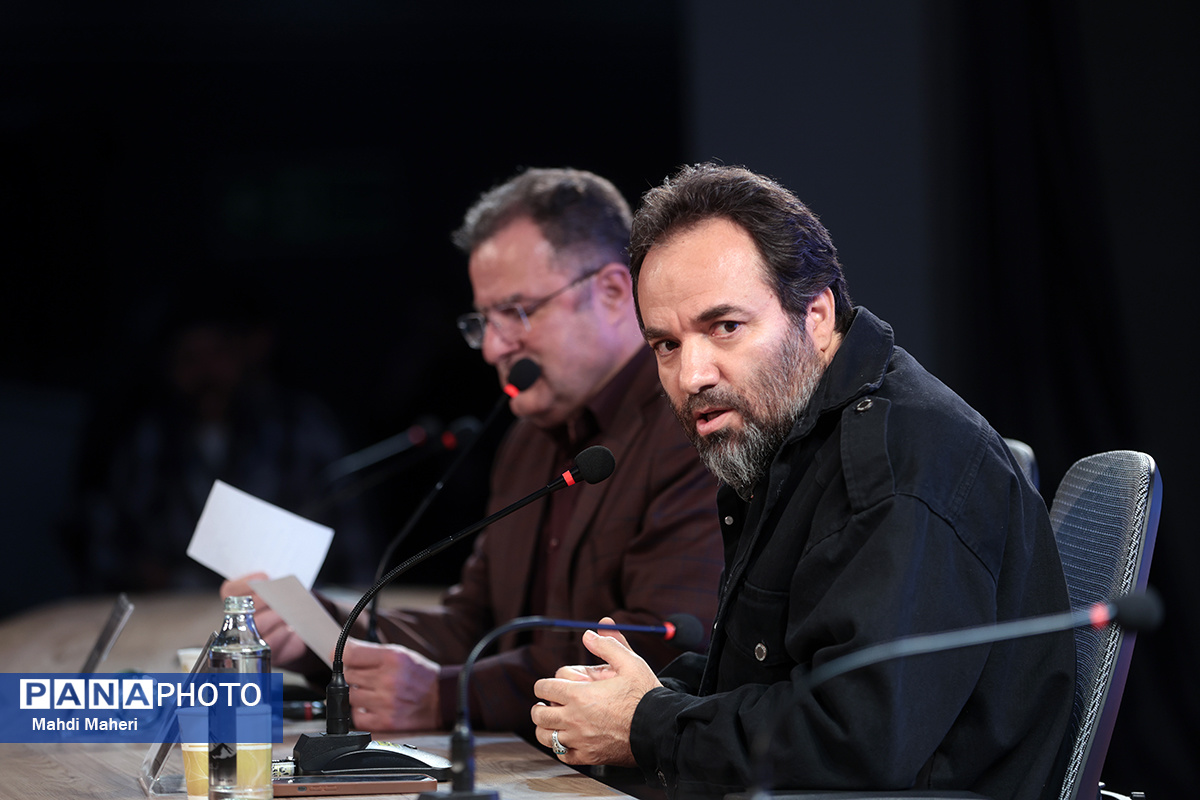 قایق‌سواری در تهران