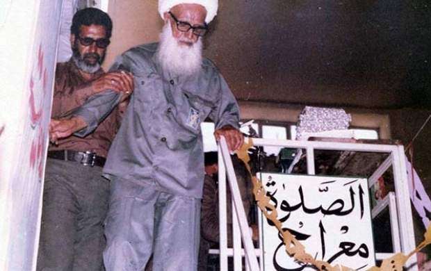 n00646827-b