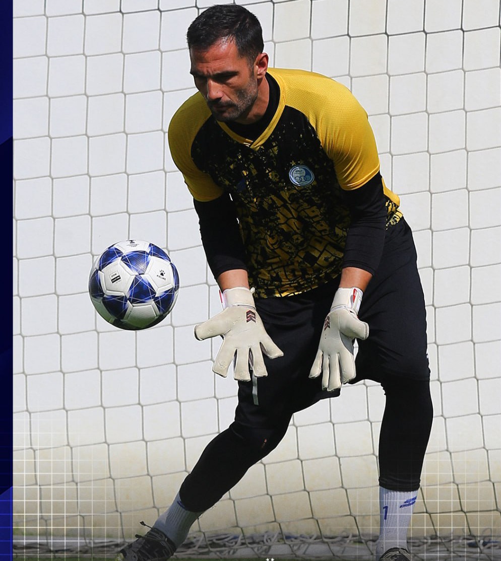 IMG_20260214_152313_661