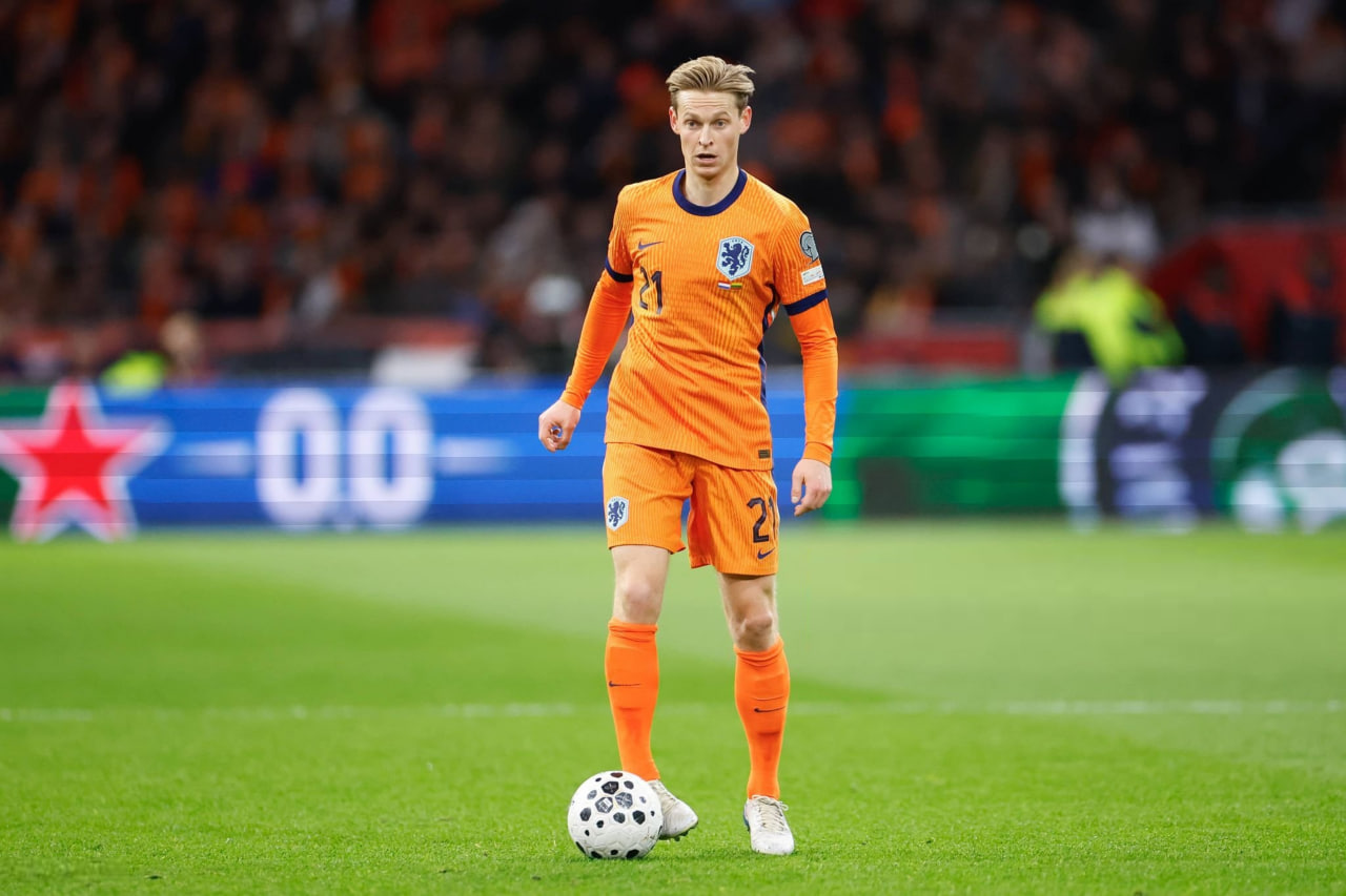 frenkie_de_jong-2025-11-18