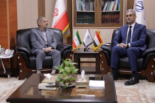 2711698fhc0lq1tLVRIJ4j32-۱