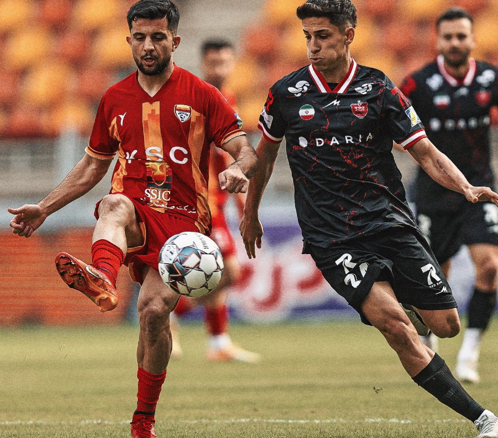 IMG_20260128_184229_909