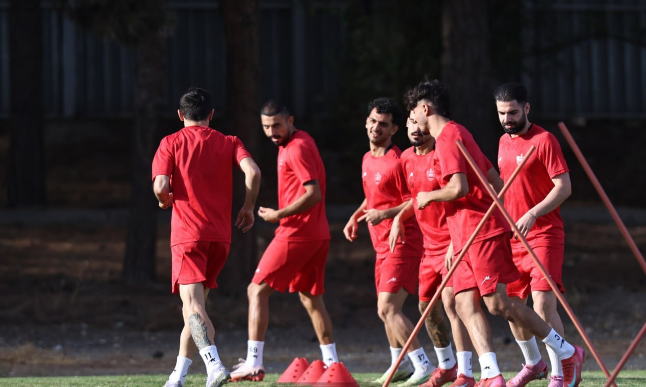 پرسپولیس.jfif (3)