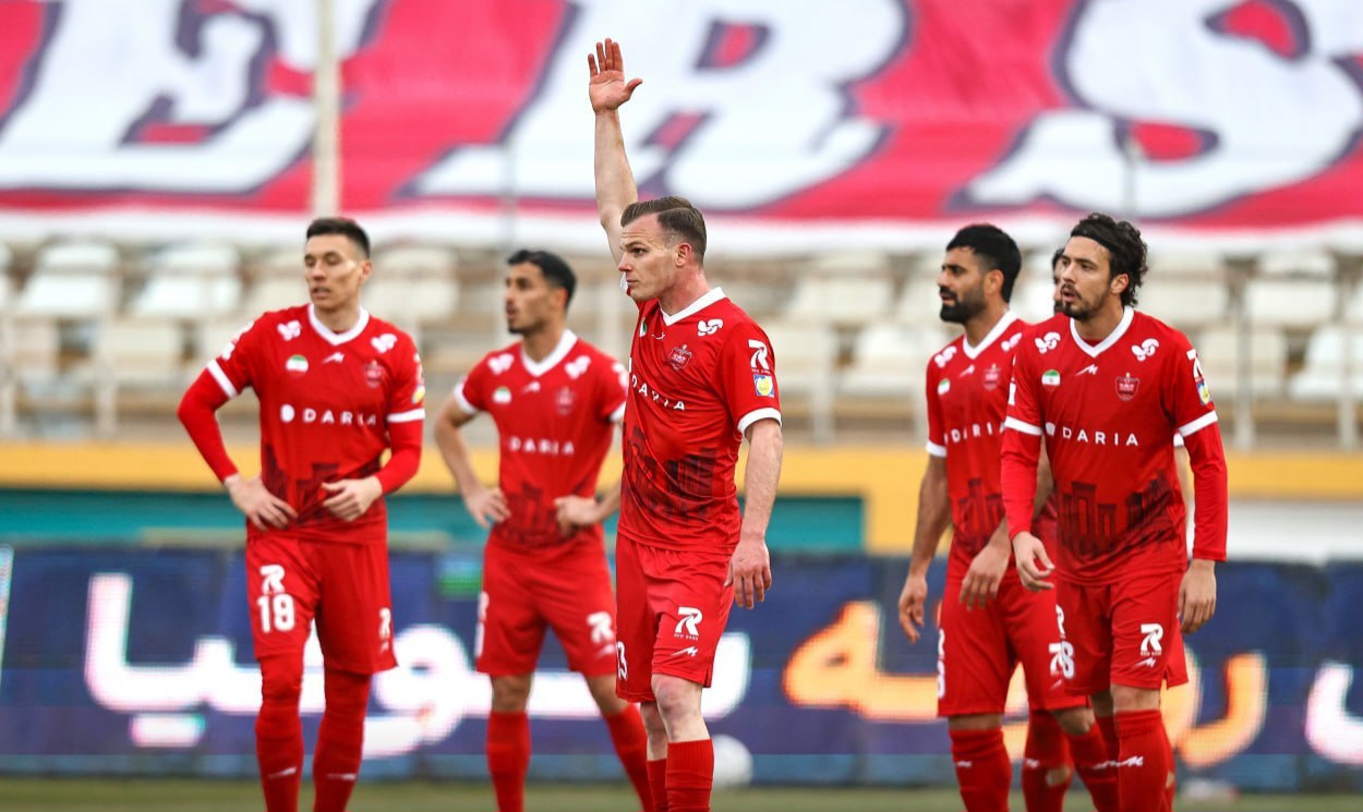 IMG_20260203_194624_705