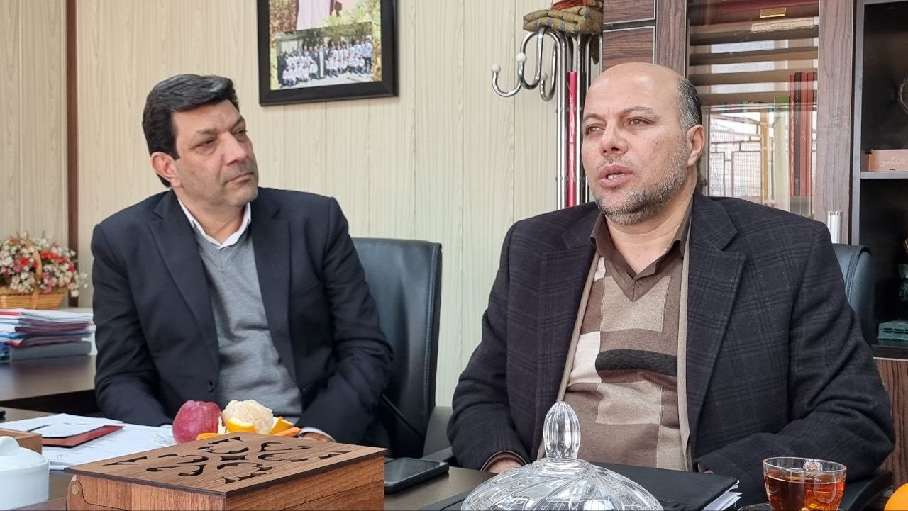 1769684930131bq12l3ene4tq931lqir9mo8msa