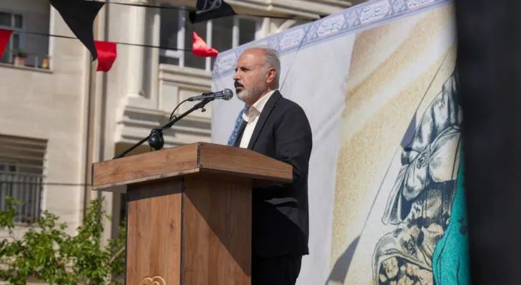 بارگیری (2)