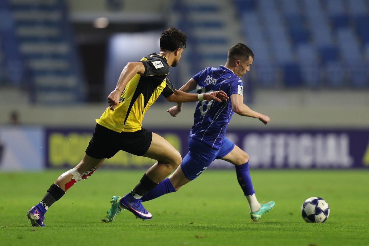 IMG_20260210_184355_822