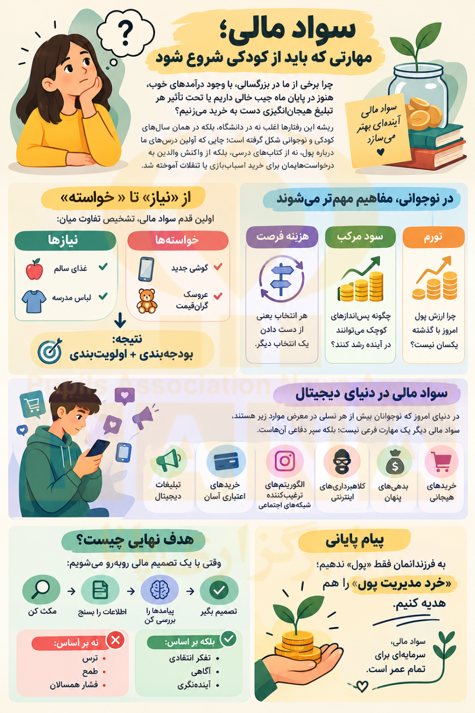 اینفو