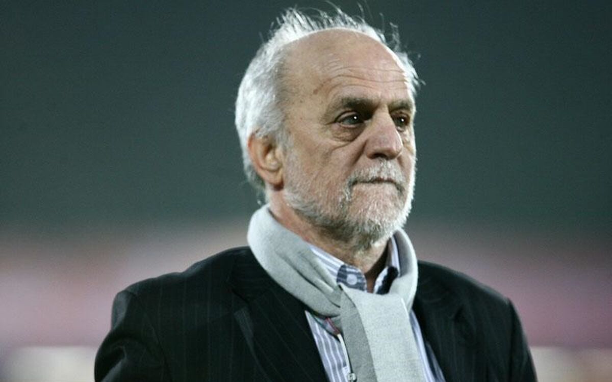mahmod-khordbin