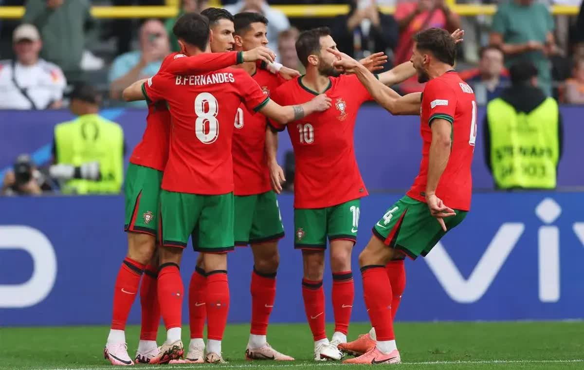 پرتغال-2