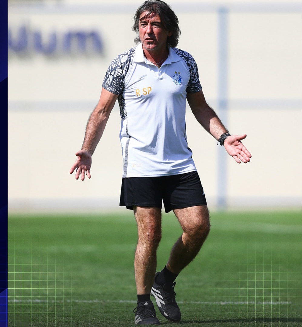 IMG_20260214_152337_773