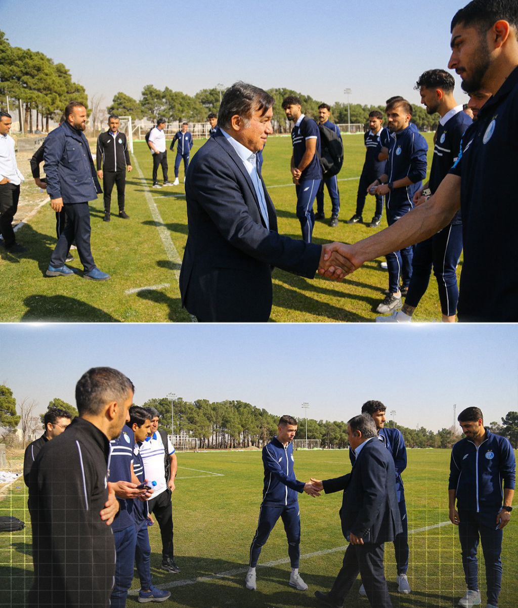 IMG_20260221_154511_502