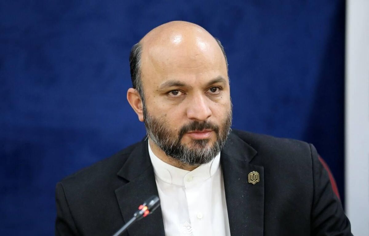 ۲ هزار و ۳۶۰ پروژه در گام دوم نهضت مدرسه‌سازی/ مدارس سنگی در ۲۲ استان جمع‌آوری شد

