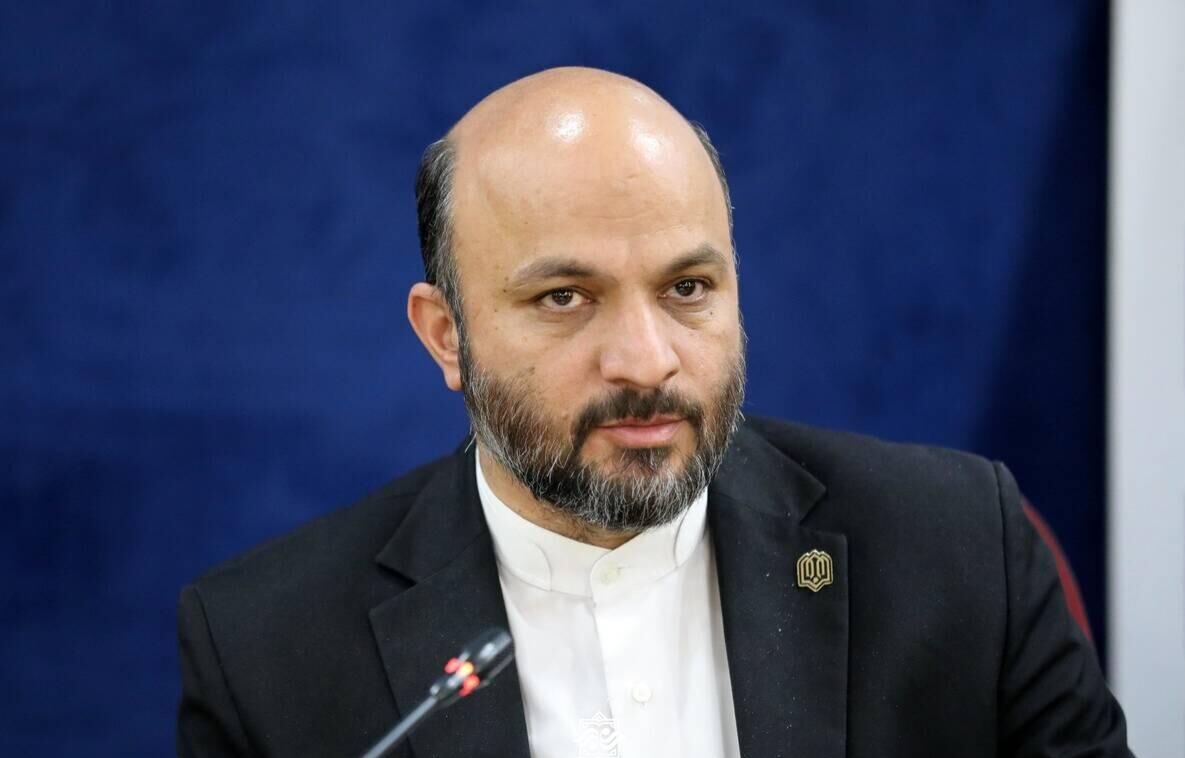 ۲ هزار و ۳۶۰ پروژه در گام دوم نهضت مدرسه‌سازی/ مدارس سنگی در ۲۲ استان جمع‌آوری شد
